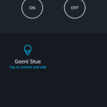 geeni-03