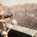 georges_crowd_01