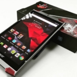 gizguide-acer-predator-8-ph