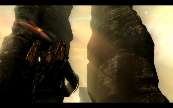 goldenJetpack2