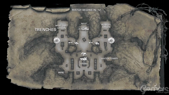 gow3-trench