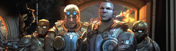 gow_judgement_00