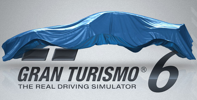 gran-turismo-6-logo