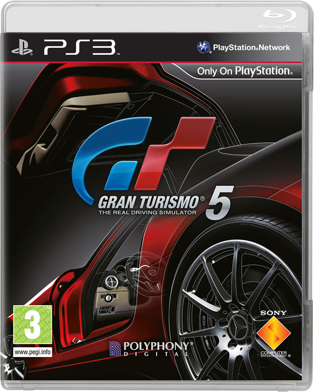 gran_turismo_5_box