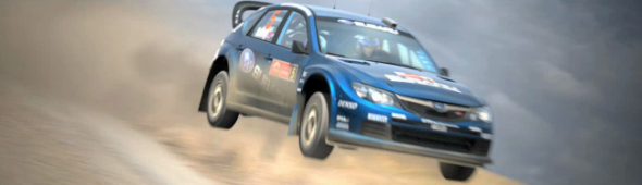 gran_turismo_rally_banner