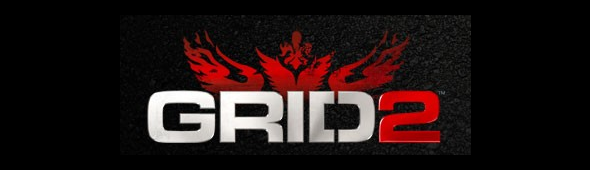grid2_00