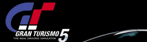 gt5
