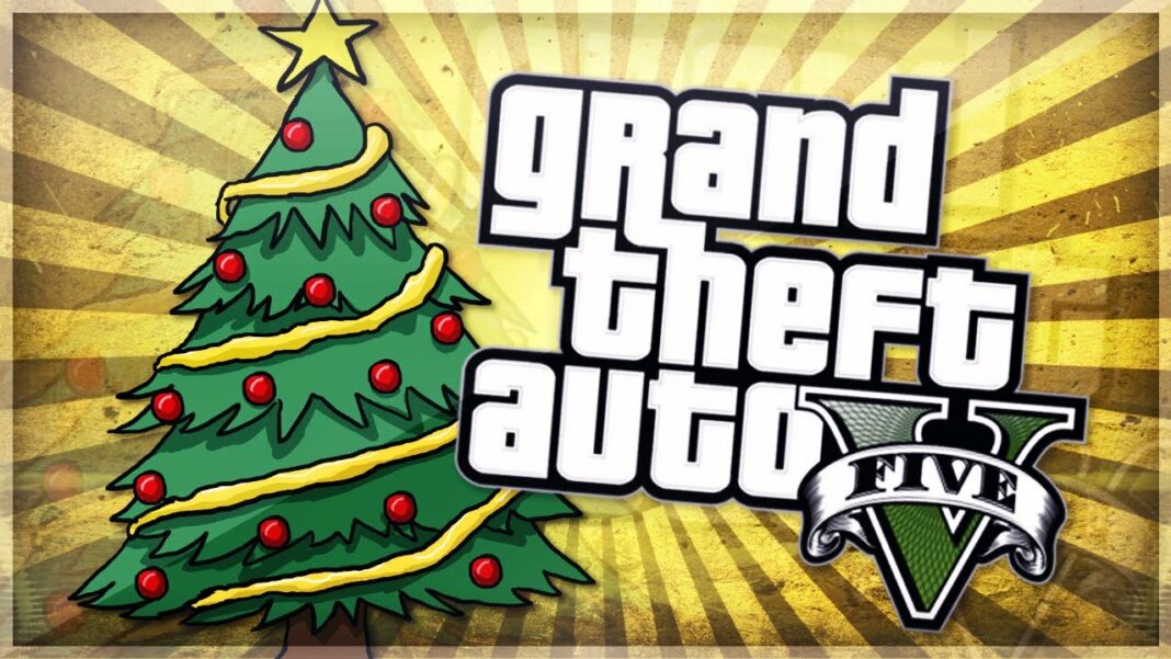 gtavjul