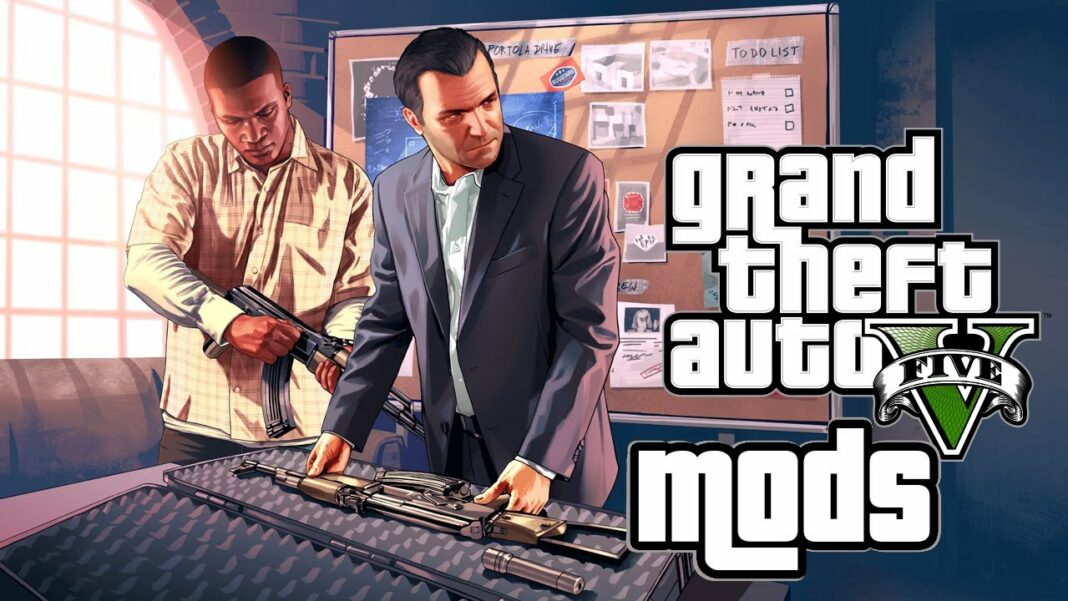 gtavmods