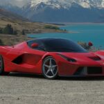 gtsport12