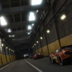gtsport13