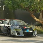 gtsport2
