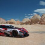 gtsport3