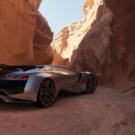 gtsport5