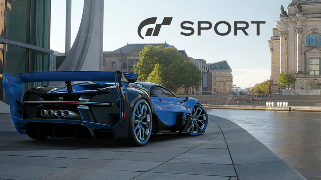 gtsportsport
