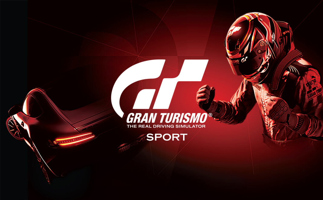 gtsportthump