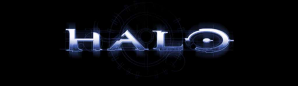 halo
