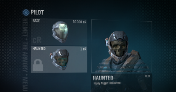 halo_haunted_01