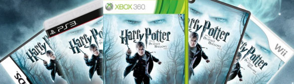 harry_potter_590