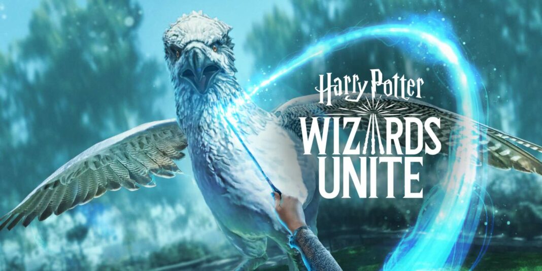 harry_potter_wizards_unite_logo