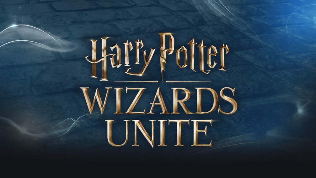 harrypotterwizardsunite