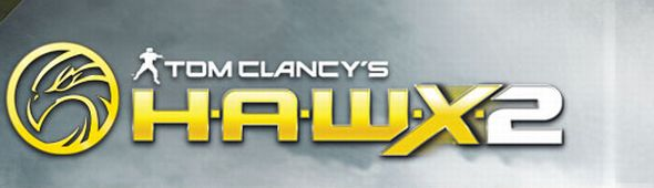 hawx2_590