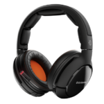 headset-2