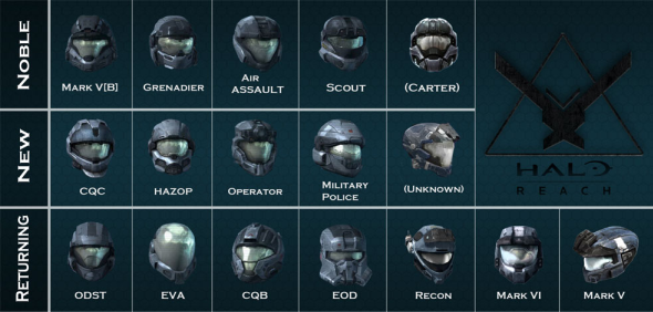 helmets_01