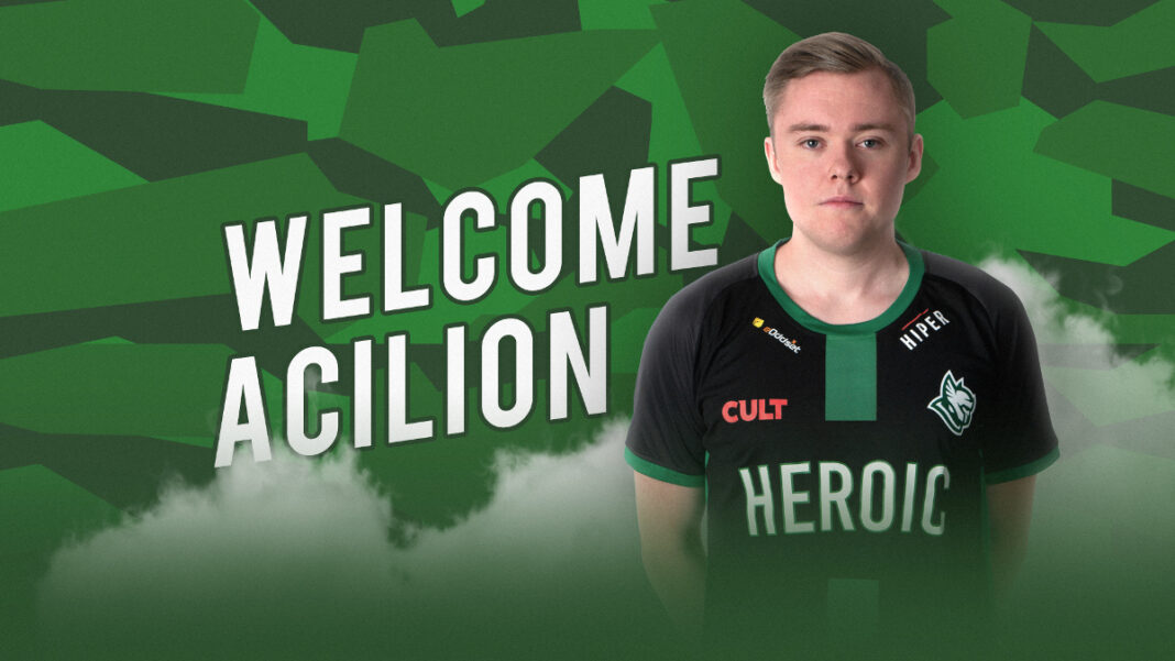 heroic-acilion