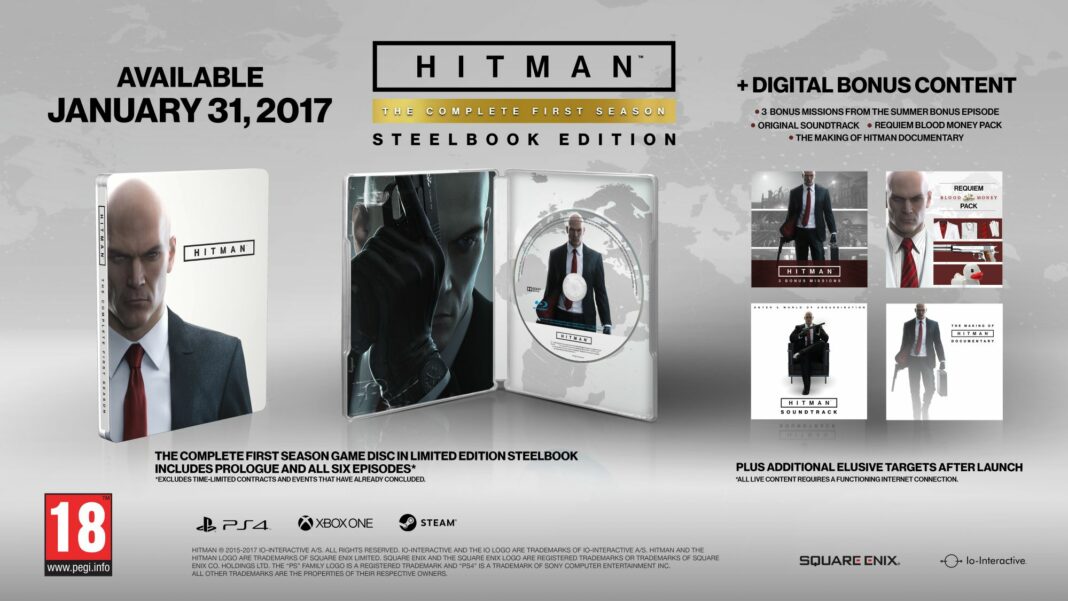 hitman-box