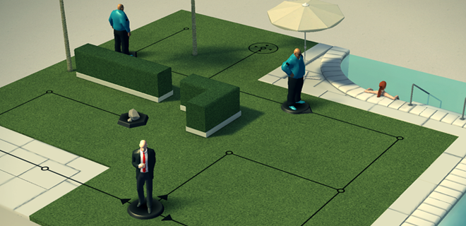 hitman-go
