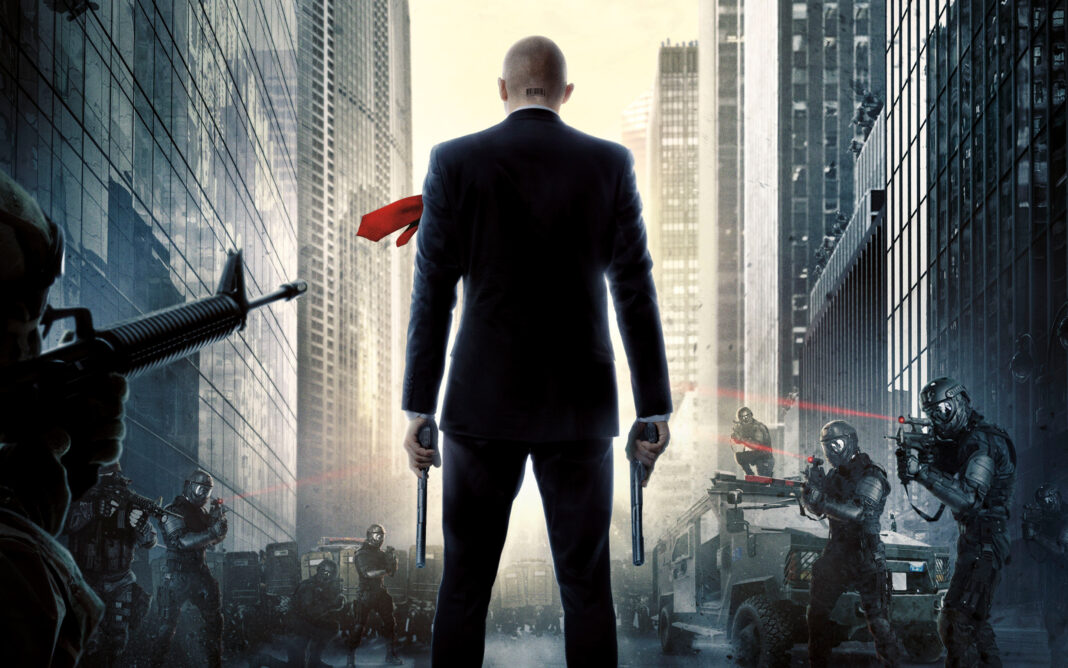 hitmanwall2