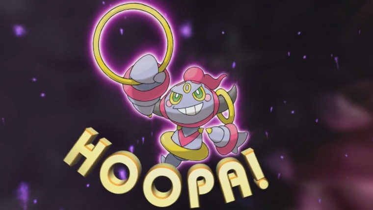 hoopa-00