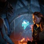 horizonzerodawn_frozenwilds-1