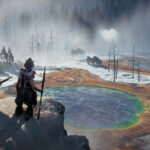horizonzerodawn_frozenwilds-12