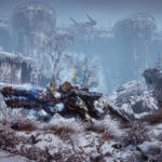 horizonzerodawn_frozenwilds-13