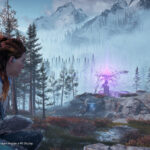 horizonzerodawn_frozenwilds (14)