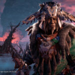 horizonzerodawn_frozenwilds-2