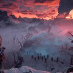 horizonzerodawn_frozenwilds-8