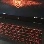 hp-omen-15-00