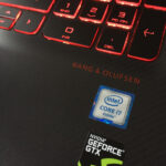 hp-omen-15-01