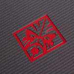 hp-omen