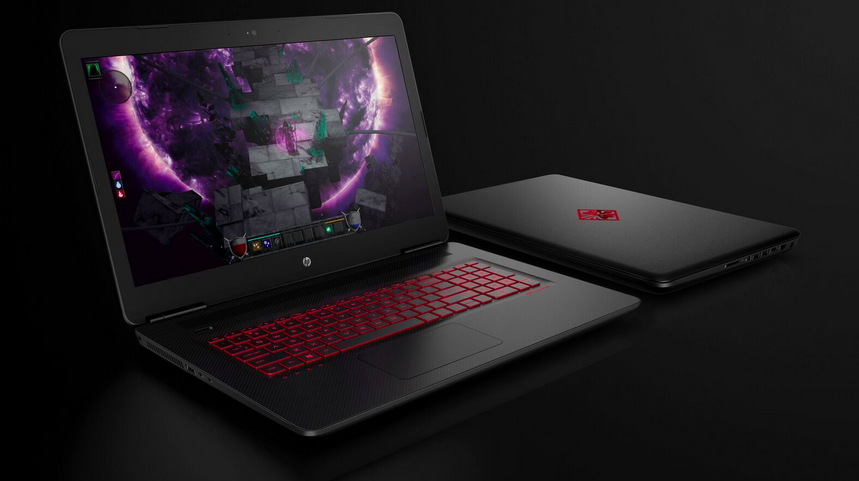 hp-omen