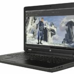 hp-zbook-17-00
