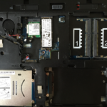 hp-zbook-17-03