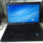 hp-zbook-17-04