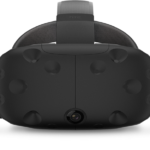 htc-vive-2
