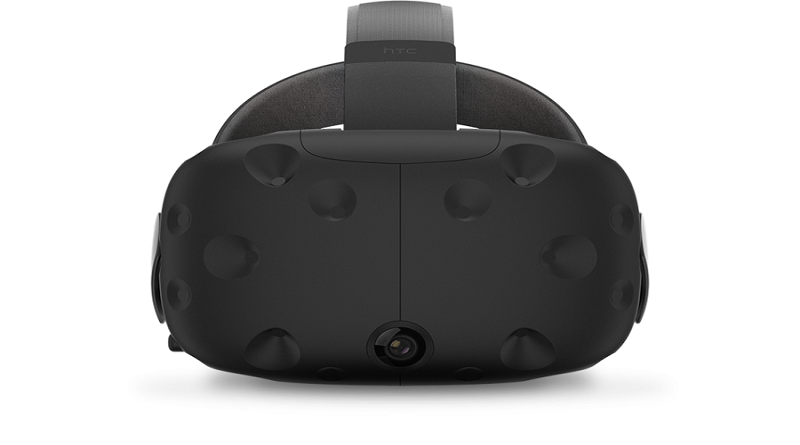 htc-vive-2