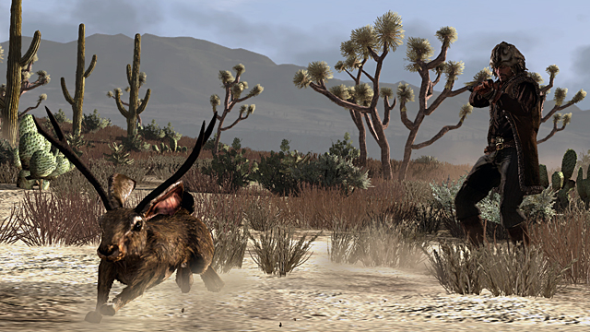 huntingtrading_jackalope