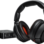hwirelesshero_1__785x550_q85_crop-scale_subsampling-2_upscale